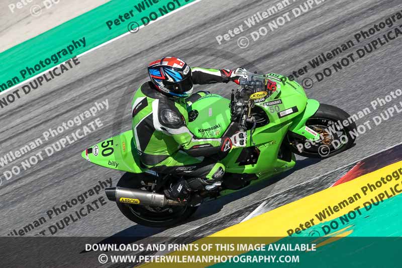 motorbikes;no limits;october 2019;peter wileman photography;portimao;portugal;trackday digital images